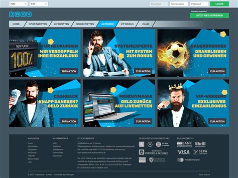 jaxx casino erfahrung|JAXX Erfahrungen 2021 .